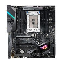 ASUS ROG STRIX X399-E Gaming